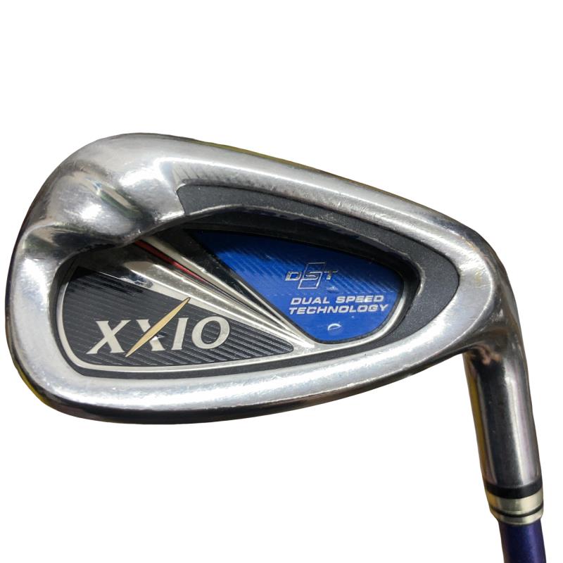 �w�w�h�n�i�Q�O�P�S�j�@�T�r�i���{���F�T�{�Z�b�g�j