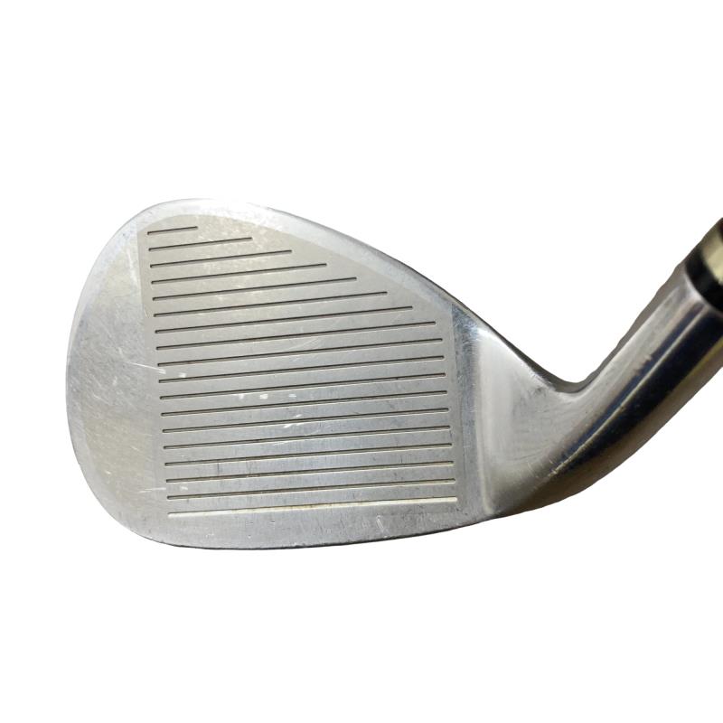 �w�w�h�n�i�Q�O�P�S�j�@�`�v