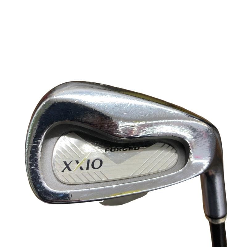 �w�w�h�n�@�e�n�q�f�d�c�@�@�W�r�i���{���F�V�{�Z�b�g�j