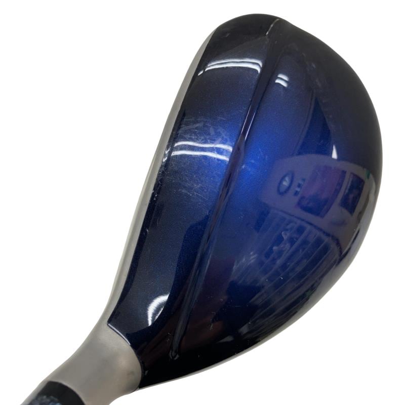 �w�w�h�n�i�Q�O�Q�O�j�@�g�T