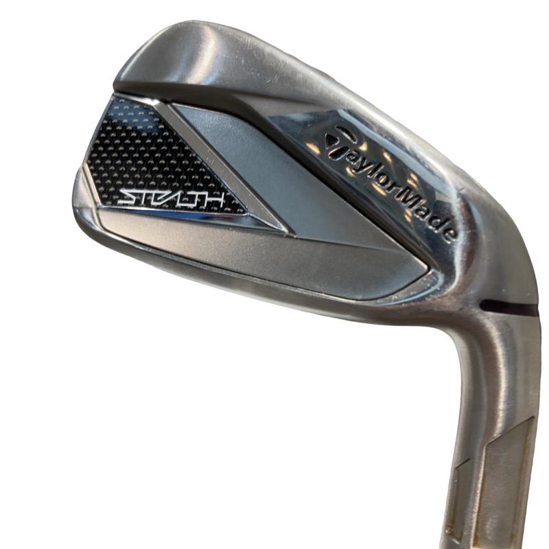 �r�s�d�`�k�s�g�@�@�T�r�i���{���F�T�{�Z�b�g�j