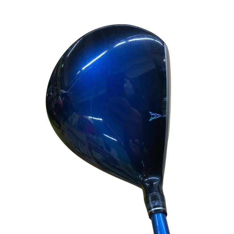 �w�w�h�n�i�Q�O�Q�O�j�@�T�v�@���t�e�B