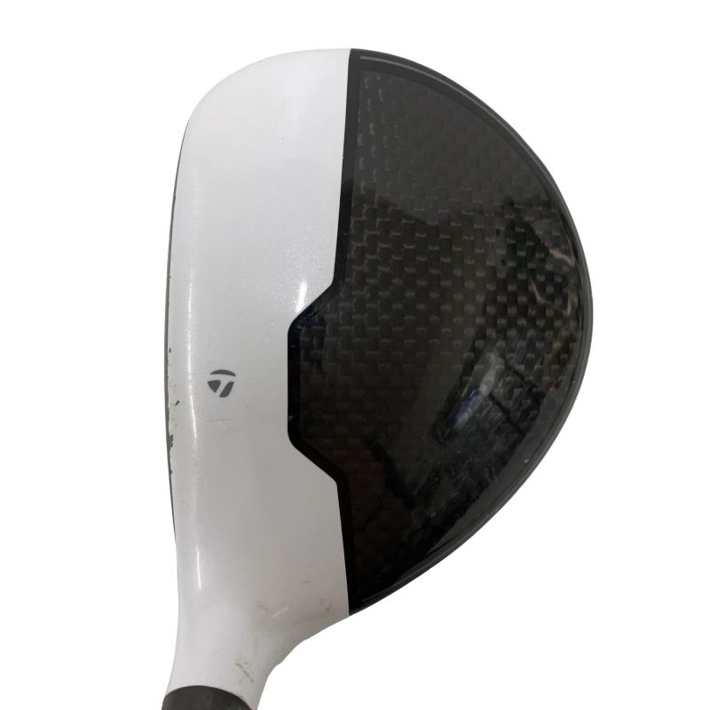 �l�P�@�T�v