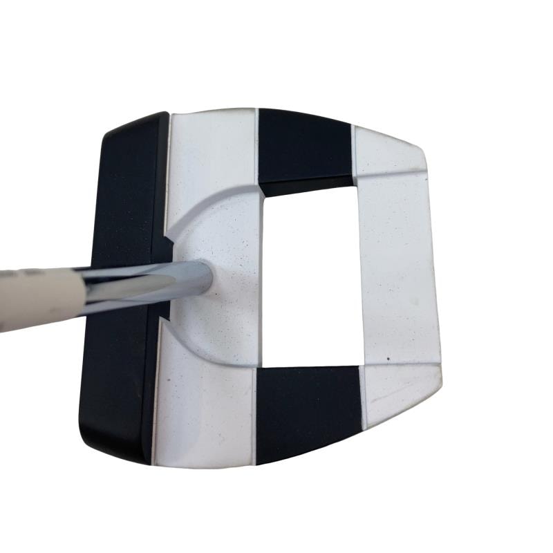 �`���|�n�m�d�@�r�p�t�`�q�d�@�Q�@�r�p�t�`�q�d�@�i�`�h�k�a�h�q�c�@�R�R�C���`