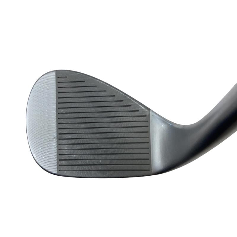 �b�����������������@�q�s�w�|�U�@�y�h�o�b�n�q�d�@�c�A�[�T�e���@�T�Q°�^�P�O°�@�l�h�c