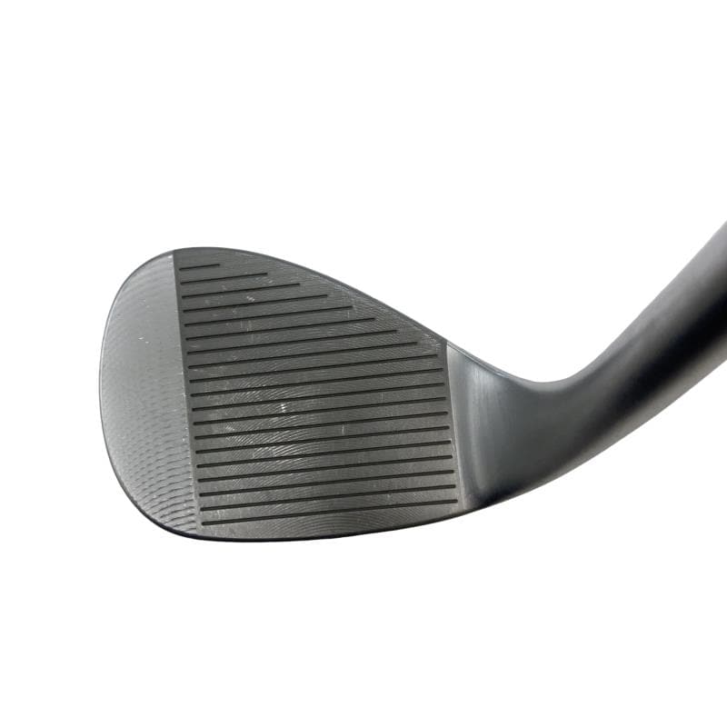 �b�����������������@�q�s�w�|�U�@�y�h�o�b�n�q�d�@�c�A�[�T�e���@�T�W°�^�P�O°�@�l�h�c