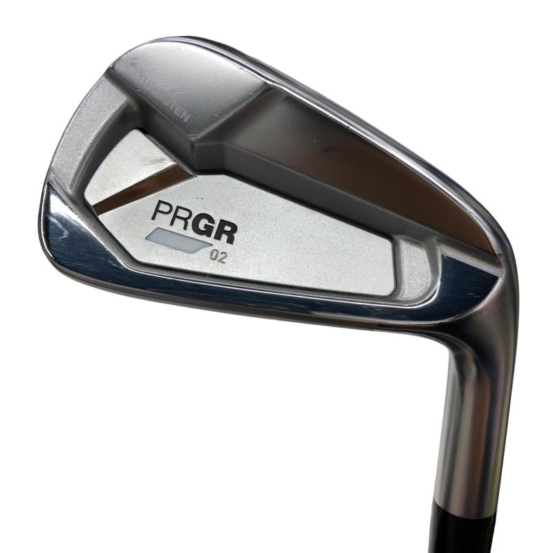 �o�q�f�q�@�O�Q�i�Q�O�Q�R�j�@�T�r�i���{���F�T�{�Z�b�g�j