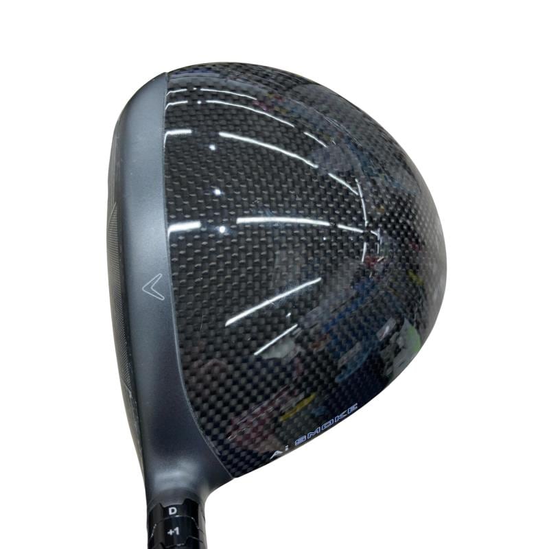 �o�`�q�`�c�x�l�@�`���@�r�l�n�j�d�@�l�`�w�@�P�O�D�T°