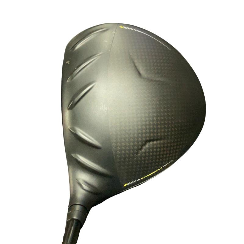 �f�S�R�O�@�k�r�s�@�P�O�D�T°