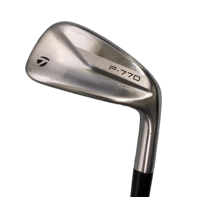 �s�����������@�l�������@�o�E�V�V�O�i�Q�O�Q�O�j�@�U�r�i���{���F�S�{�Z�b�g�j