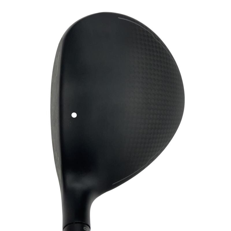 �f�S�S�O�@�l�`�w�@�R�v