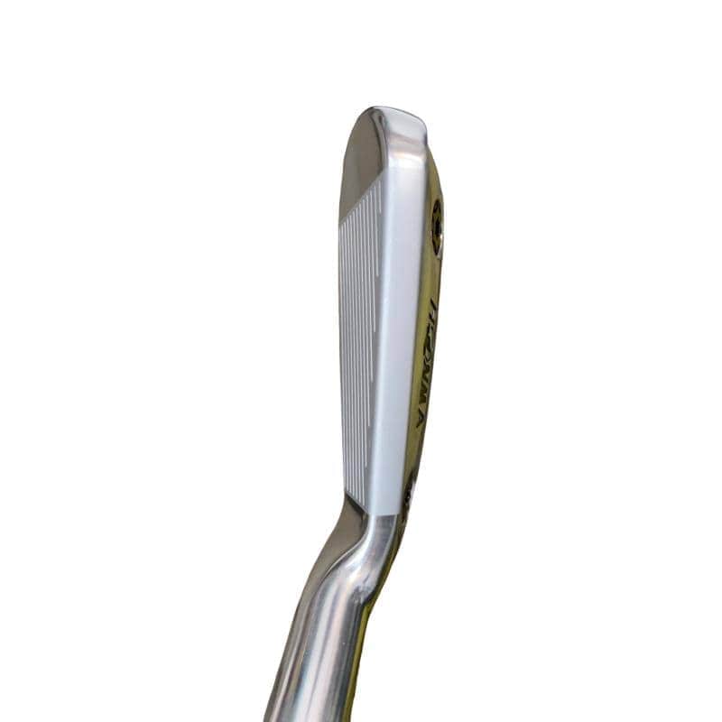 �s�n�t�q�@�v�n�q�k�c�@�s�v�|�t�i�Q�O�P�V�j�@�t�R