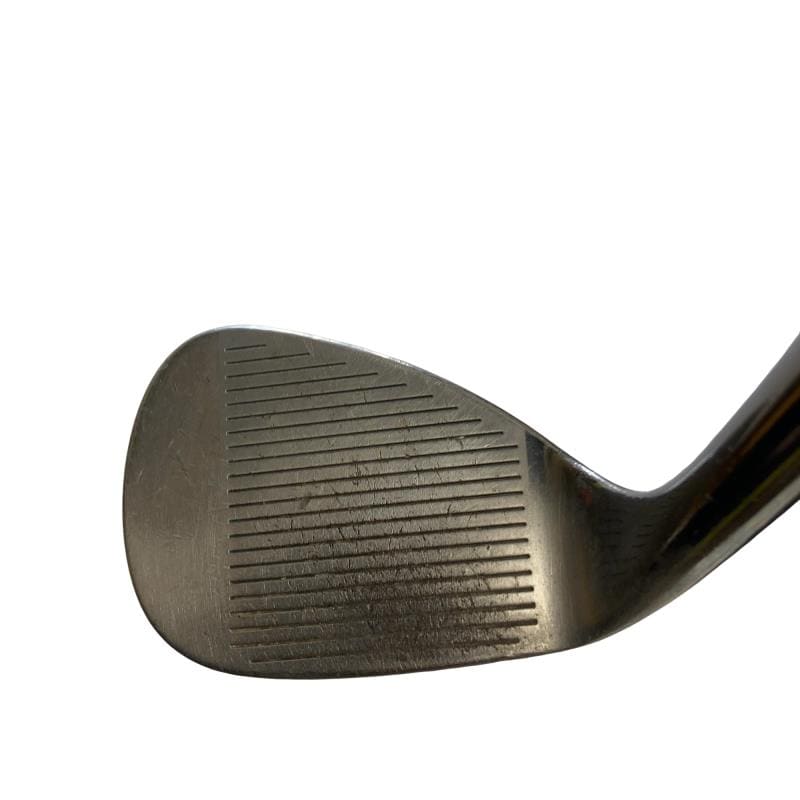 �e�n�q�f�d�c�@�v�d�c�f�d�@�_�[�N�N�������b�L�i�Q�O�P�P�j�@�U�S°�^�O�W°