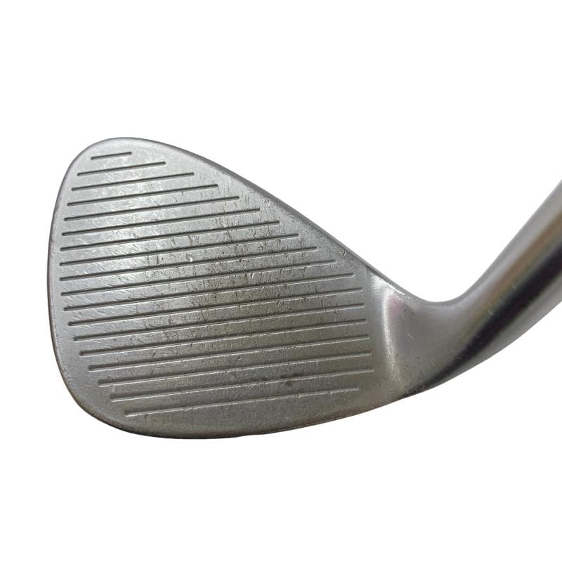 �l�`�b�j�@�c�`�c�c�x�@�o�l�E�f�q�h�m�c�@�N�������b�L�@�U�O°�^�P�O°