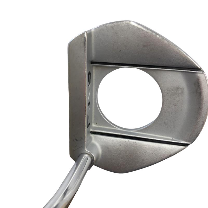 �r�h�f�l�`�@�Q�@�e�d�s�b�g�@�R�R�C���`�i�o�o�T�W�j