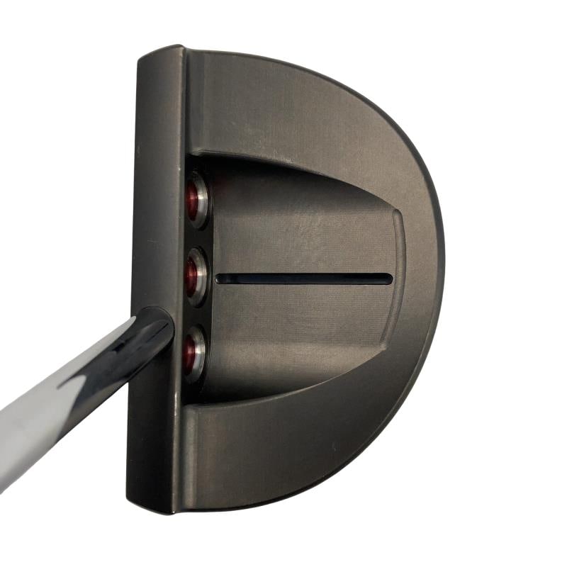 �r�b�n�s�s�x�@�b�`�l�d�q�n�m�@�������������@�f���k���@�r�@�T�@�R�S�C���`