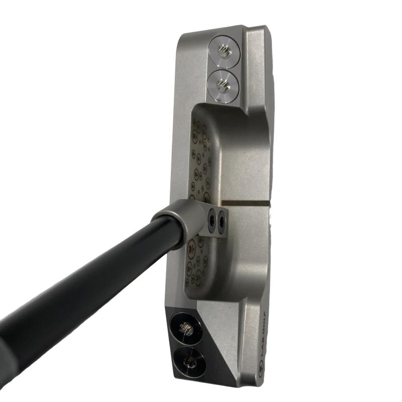 �k�D�`�D�a�D�f�n�k�e�@�k�h�m�j�D�P�@�R�S�C���`