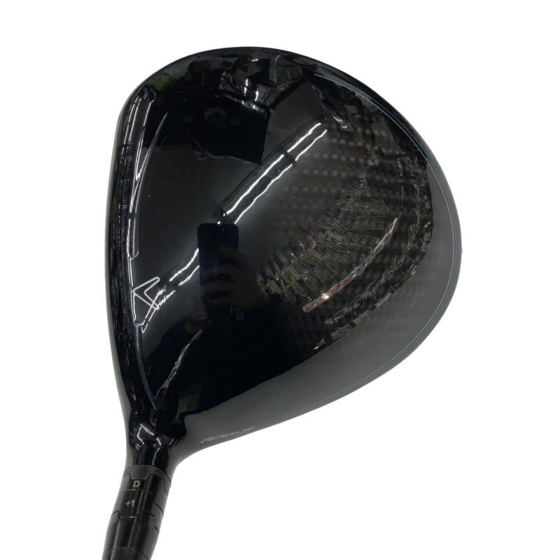 �q�n�f�t�d�@�c�q�`�v�@�P�O�D�T°�@�t�r�`