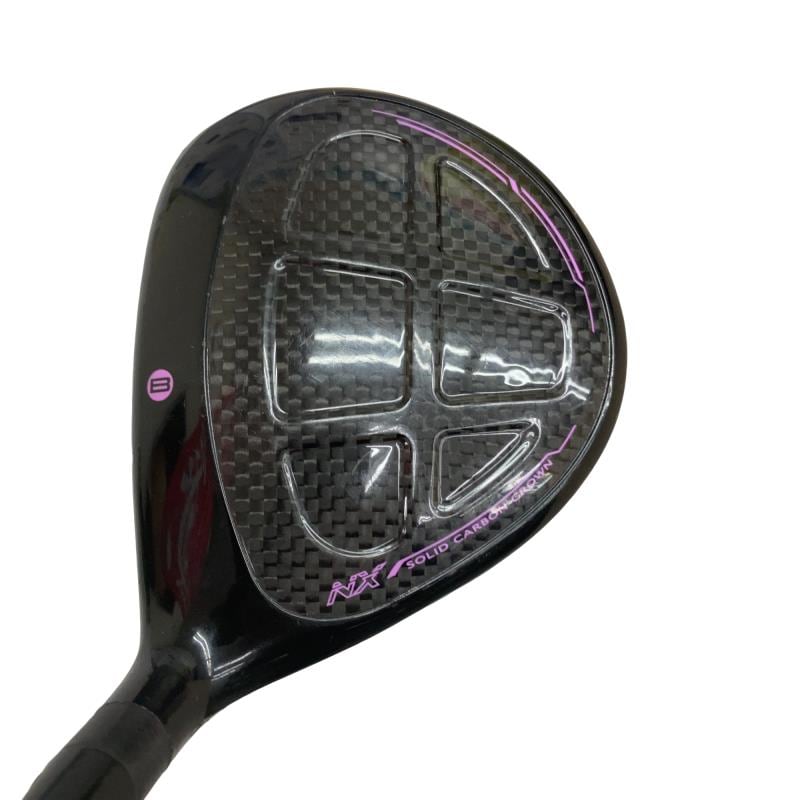 �a�d�q�d�r�@�m�w�@�T�v�@���f�B�[�X