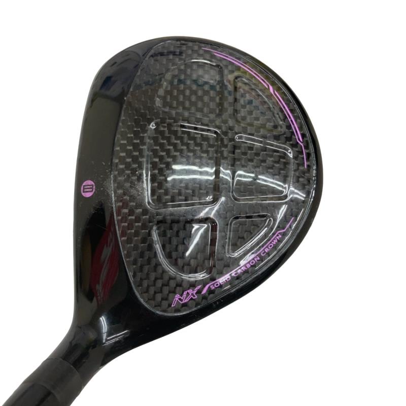 �a�d�q�d�r�@�m�w�@�V�v�@���f�B�[�X