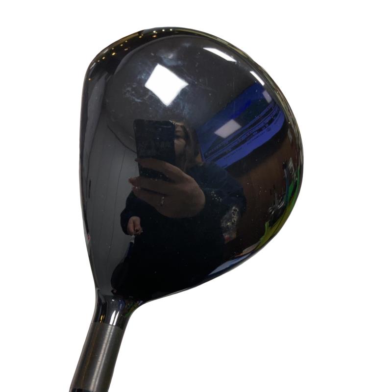 �w�@�g�n�s�@�o�q�n�@�P�T°