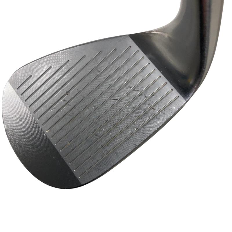 �s�n�t�q�@�v�n�q�k�c�@�s�v�|�v�i�Q�O�Q�P�j�@�T�Q°�^�P�O°�h