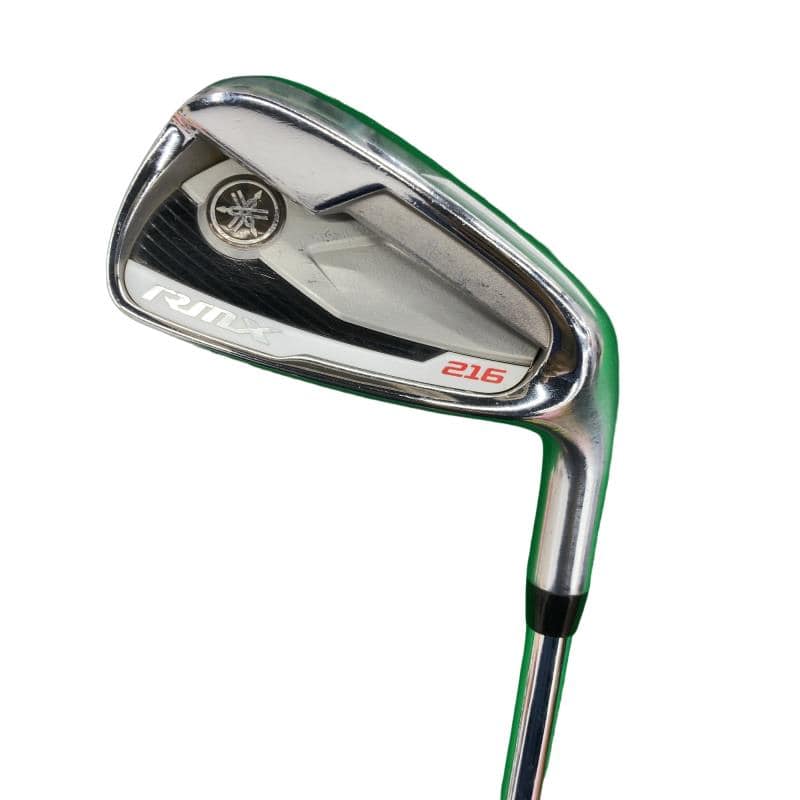 �q�l�w�@�Q�P�U�@�V�r�i���{���F�V�{�Z�b�g�j