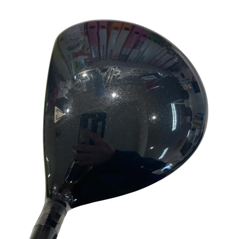 �X�P�T�@�c�Q�@�@�X�D�T°