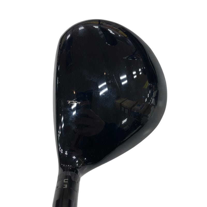 �s�r�q�Q�@�P�T°