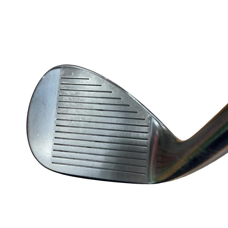 �c�i�|�U�@���C�g�u���b�N�@�T�U°