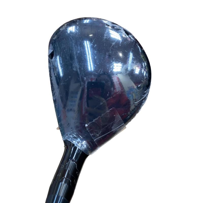 �a�h�f�@�a�d�q�s�g�`�@�`�k�o�g�`�@�W�P�T�@�P�W°