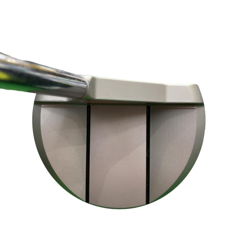 �s�o�@�q�������������@�s�q�t�r�r�@�l�R�s�b�@�R�S�C���`