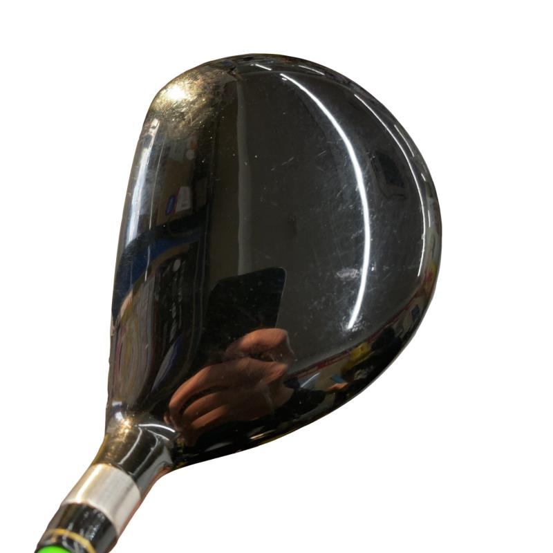 �q�������q���@�q�����@�e�v�@�T�v