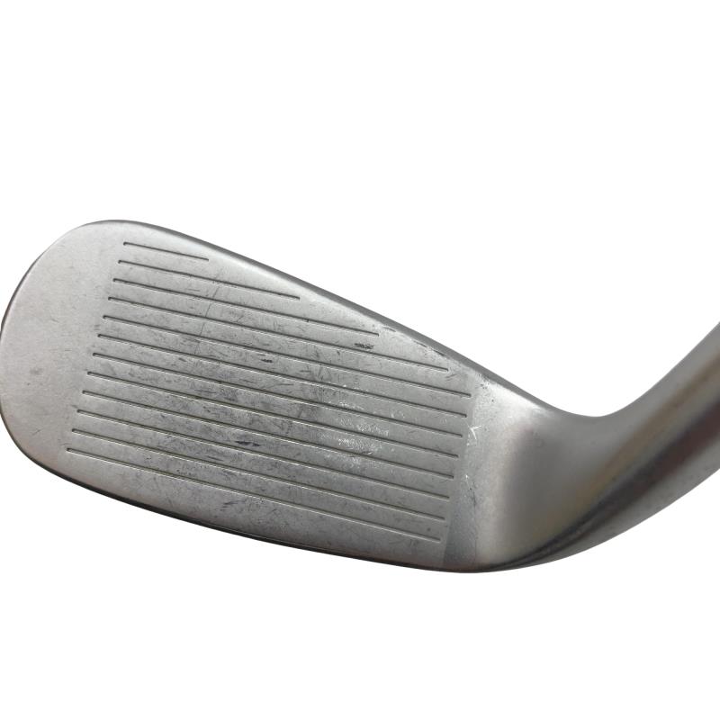 �b�����������������@�r�l�`�q�s�@�r�n�k�d�@�S�@�s�x�o�d�|�b