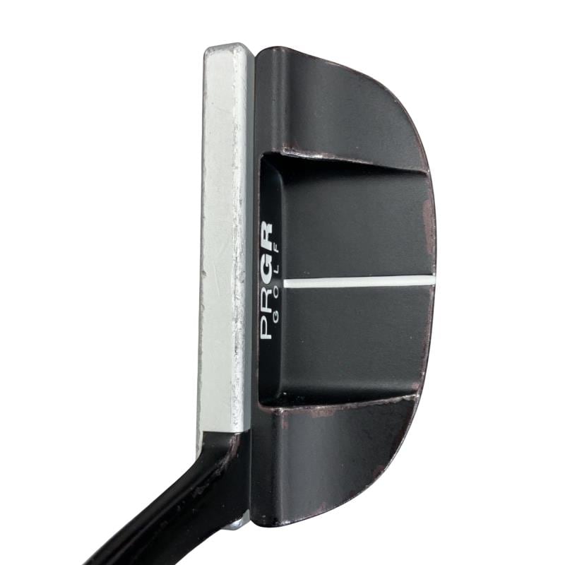 �r�h�k�u�d�q�|�a�k�`�c�d�@�O�Q�@�R�S�C���`