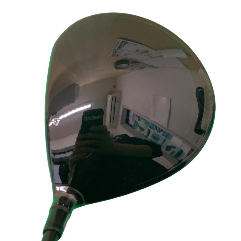 �p���P�O�@�l�`�w�@�@�X°