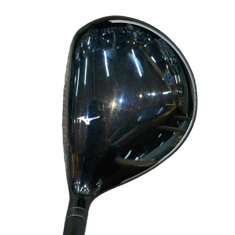 �l�����������@�r�s�Q�O�O�w�@�T�v