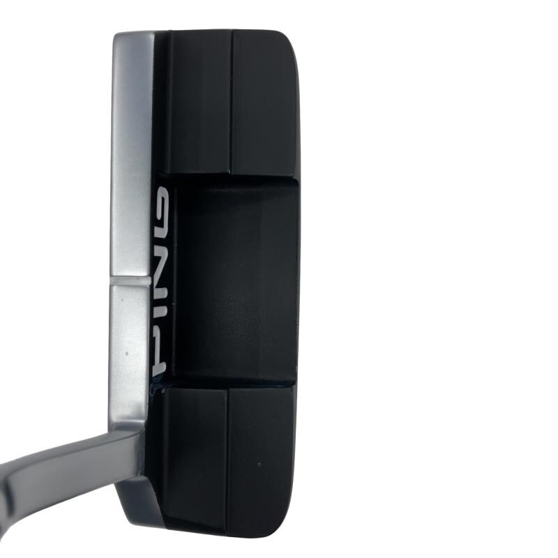 �o�h�m�f�@�j�t�r�g�h�m�@�S�i�Q�O�Q�R�j�@�R�S�C���`