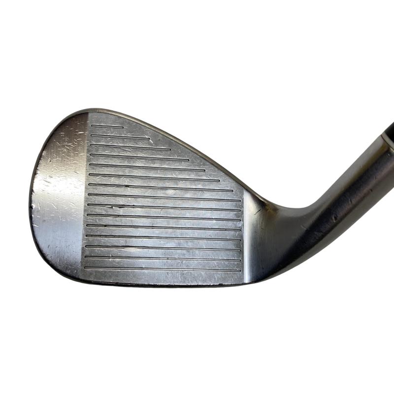 �q�l�|���@�j�b�P���N�������b�L�i�p�[���T�e���j�@�S�W°