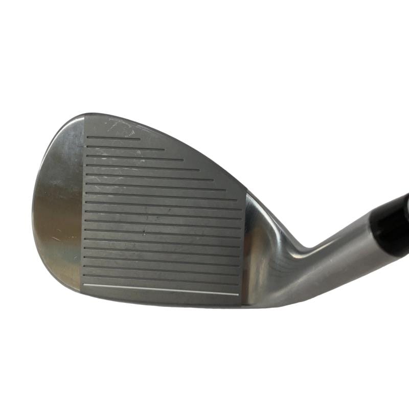 �q�l�w�@�c�c�|�Q�i�Q�O�Q�U�j�@�r�v