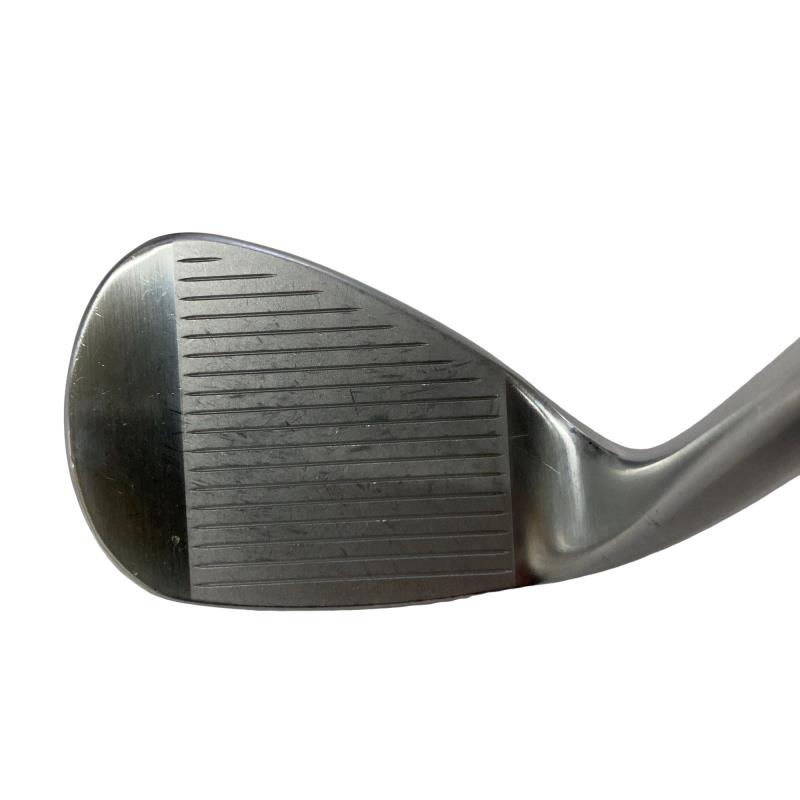 �b���������������@�b�a�@�P�Q�i�Q�O�Q�T�j�@�T�U°�^�P�S°