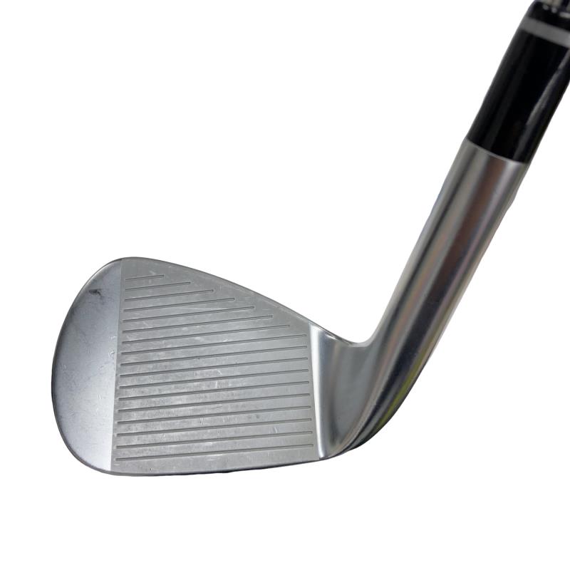 �o�q�f�q�@�O�@�s�n�t�q�@�v�d�c�f�d�i�Q�O�Q�R�j�@�T�O°�^�O�W°