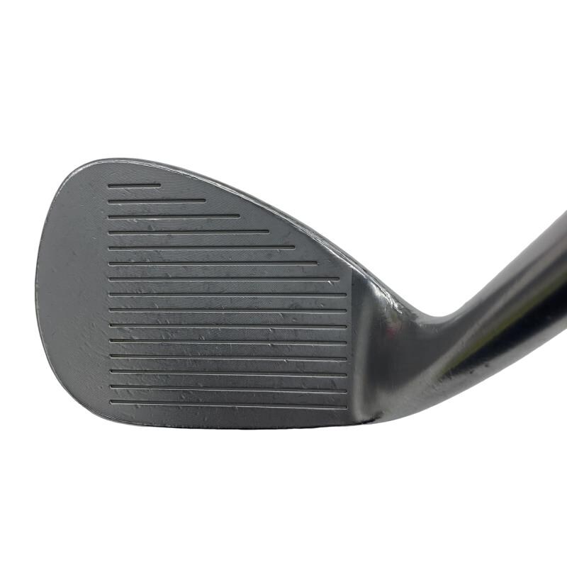 �s�n�t�q�@�v�n�q�k�c�@�s�v�|�v�@�T�Q�|�O�X