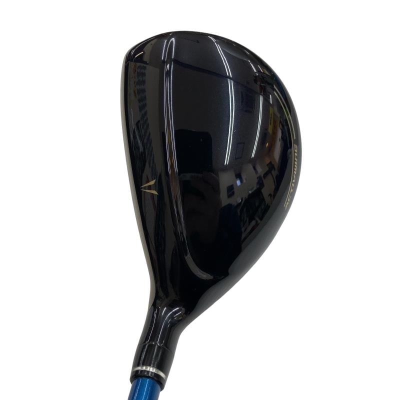 �w�w�h�n�i�Q�O�Q�S�j�@�g�R