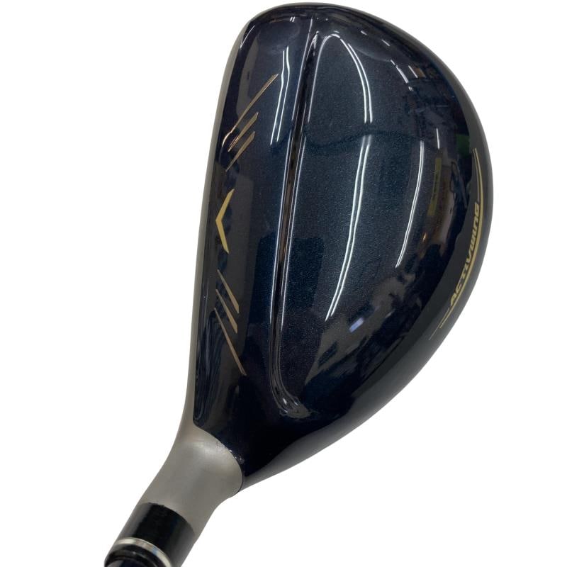 �w�w�h�n�i�Q�O�Q�Q�j�@�g�S