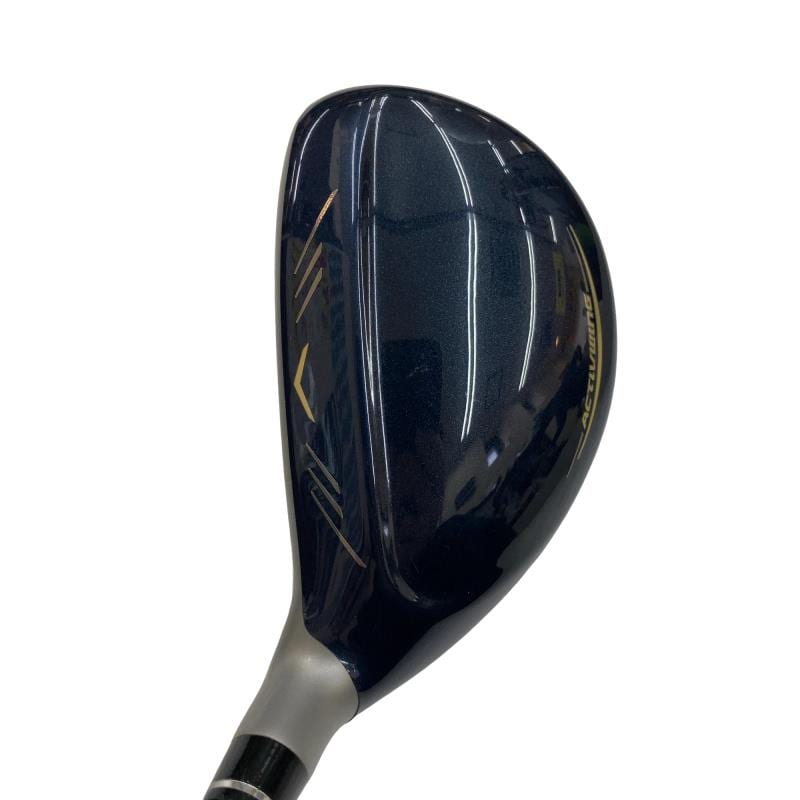 �w�w�h�n�i�Q�O�Q�Q�j�@�g�U