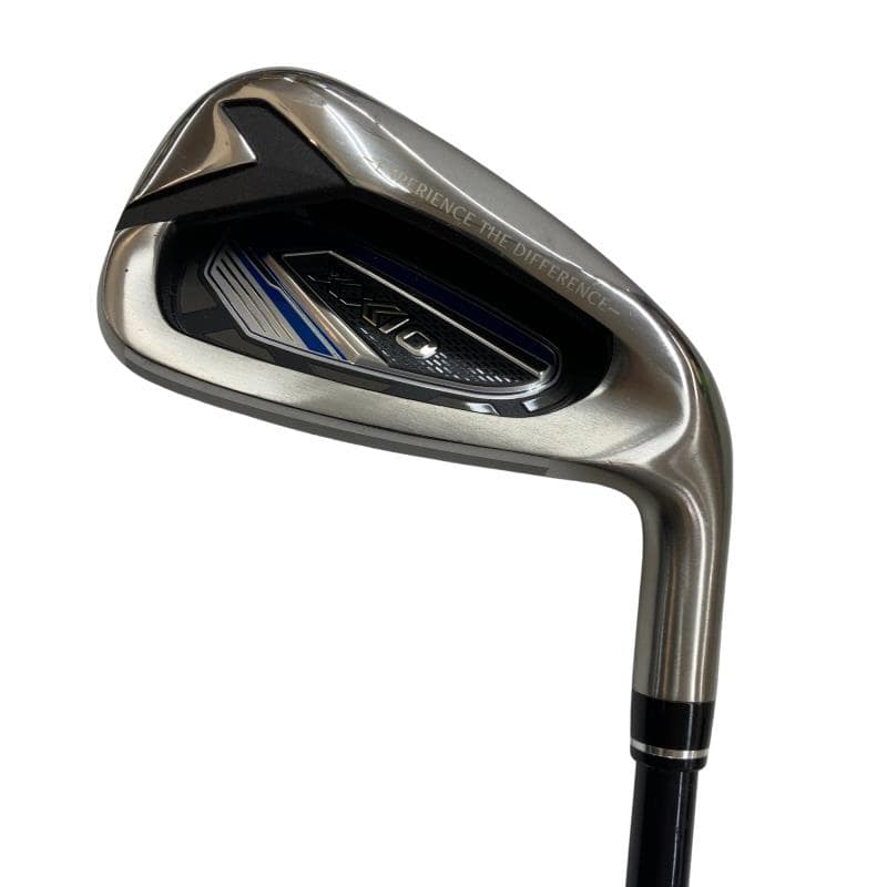 �w�w�h�n�i�Q�O�Q�Q�j�@�V�r�i���{���F�V�{�Z�b�g�j