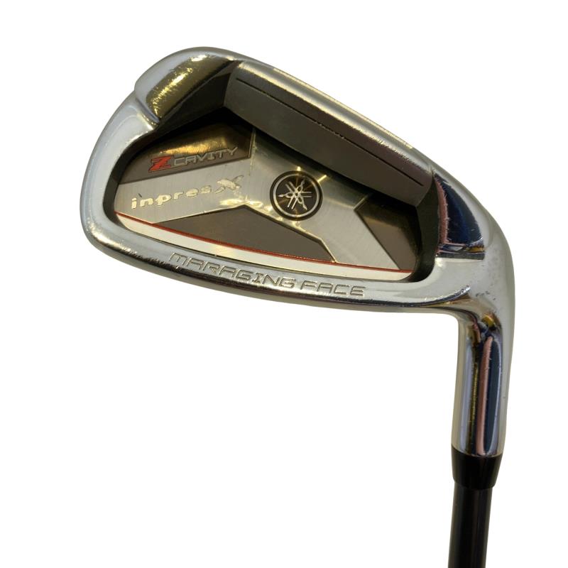 �������������@�w�@�y�@�b�`�u�h�s�x�@�T�r�i���{���F�T�{�Z�b�g�j