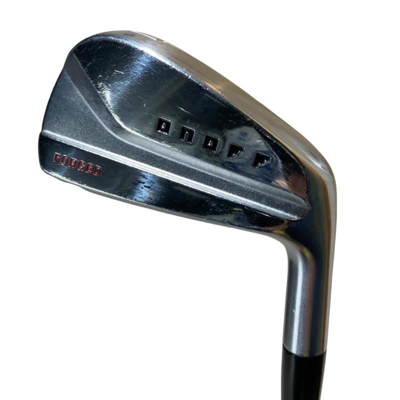 �n�m�n�e�e�@�e�n�q�f�d�c�i�Q�O�Q�O�j�@�j�t�q�n�@�T�r�i���{���F�T�{�Z�b�g�j