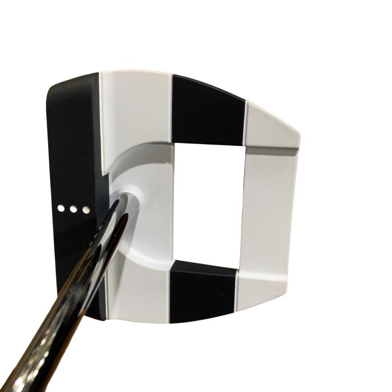 �`���|�n�m�d�@�r�p�t�`�q�d�@�Q�@�r�p�t�`�q�d�@�i�`�h�k�a�h�q�c�@�R�S�C���`